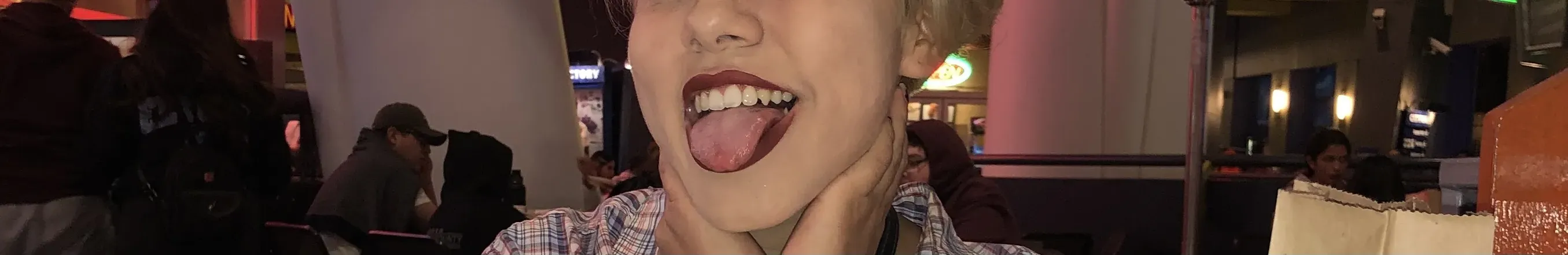 OnlyFans cuenta urmommysmilkers avatar 1