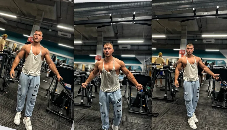 OnlyFans cuenta naughtyuno header 2