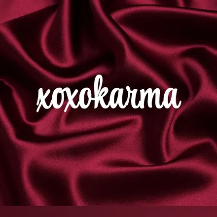 OnlyFans cuenta xoxokarma69 header 2