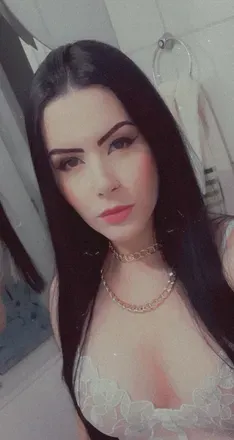 OnlyFans cuenta u154522603 avatar 1