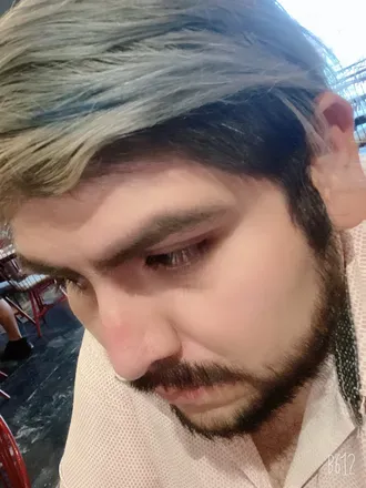 OnlyFans cuenta bettungdl avatar 1