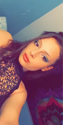 OnlyFans cuenta graceless143 avatar 1