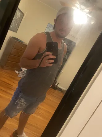 OnlyFans account  jesseboo2022 header 2
