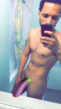 OnlyFans cuenta solobewallin avatar 1