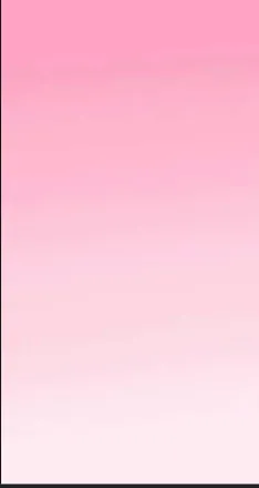 OnlyFans cuenta delaijamarieee header 2