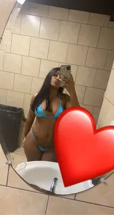OnlyFans cuenta destiny_doll avatar 1