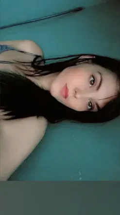 OnlyFans cuenta biosarz avatar 1
