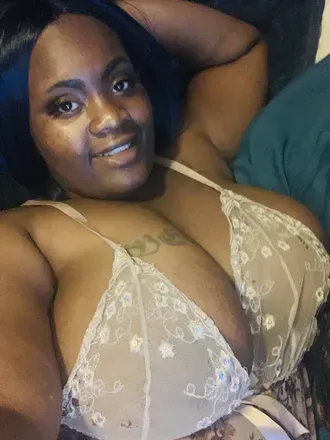OnlyFans cuenta bdotnasti avatar 1