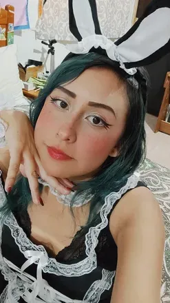 OnlyFans cuenta minnapetite12 avatar 1