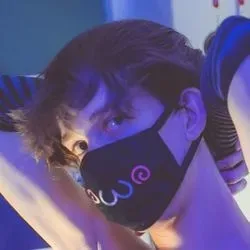 OnlyFans cuenta adeerontheweb avatar 1