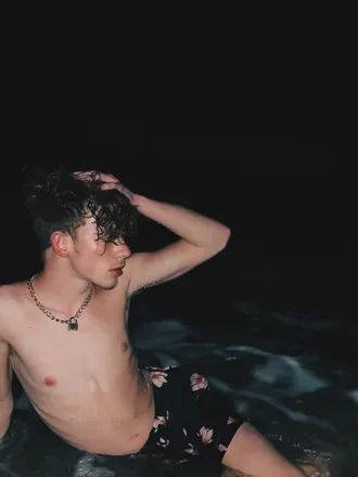 OnlyFans cuenta cyrusricher header 2