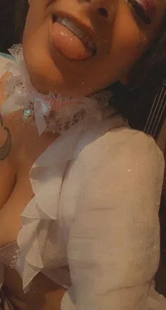 OnlyFans cuenta xo_lil_kitten header 2