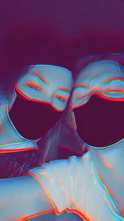 OnlyFans cuenta freakside3232 header 2
