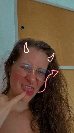 OnlyFans cuenta yourfantasybigirl avatar 1