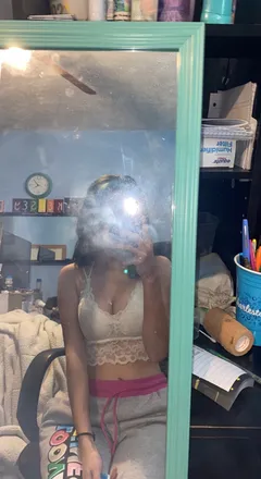 OnlyFans cuenta u219995881 header 2