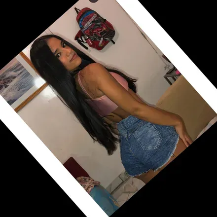 OnlyFans cuenta alaii02 avatar 1