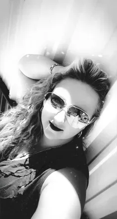 OnlyFans cuenta hotmomz88 avatar 1