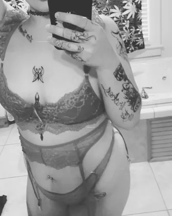 OnlyFans cuenta unknowbabezz header 2