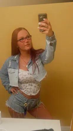 OnlyFans cuenta millierose1124 avatar 1