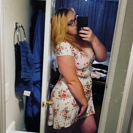 OnlyFans cuenta haley_20 avatar 1