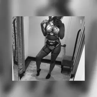 OnlyFans cuenta kasey-kay avatar 1
