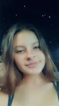 OnlyFans cuenta babyysammyy avatar 1