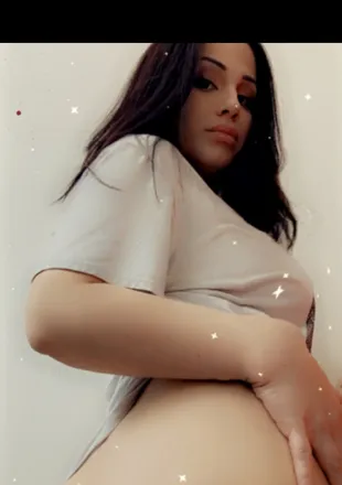 OnlyFans cuenta pootie613 header 2