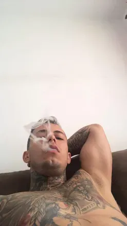 OnlyFans cuenta vns999wu avatar 1