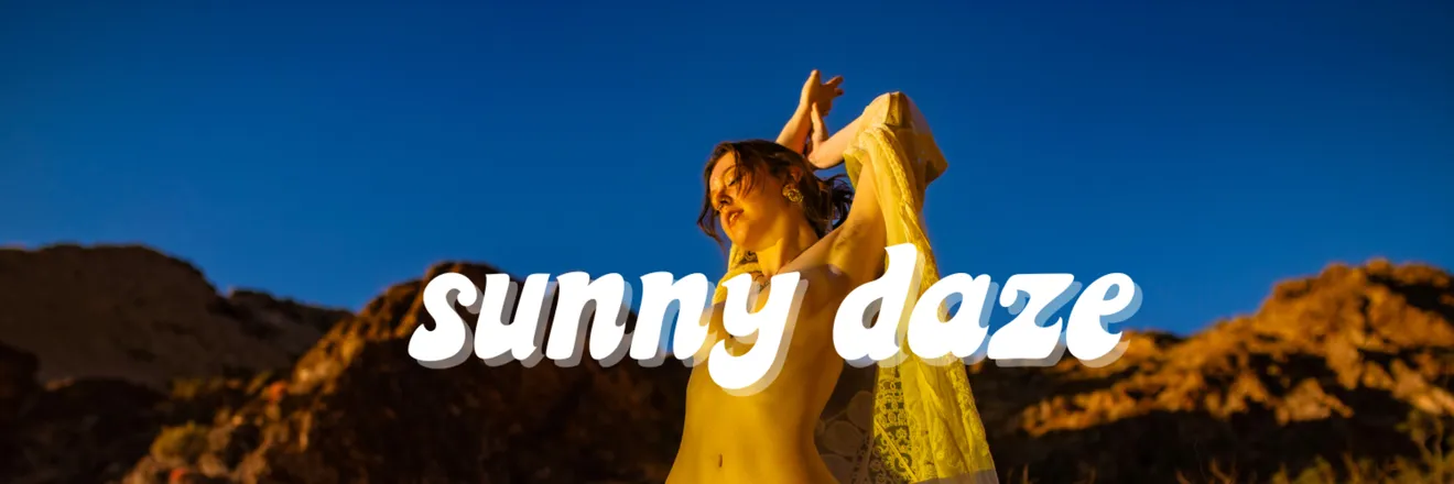 OnlyFans cuenta xsunsub header 2