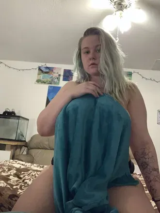 OnlyFans cuenta sexykitten86 avatar 1