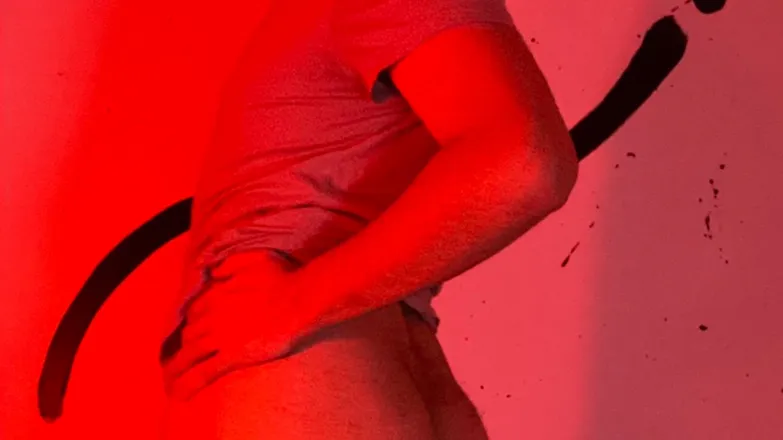 OnlyFans cuenta tayzett header 2
