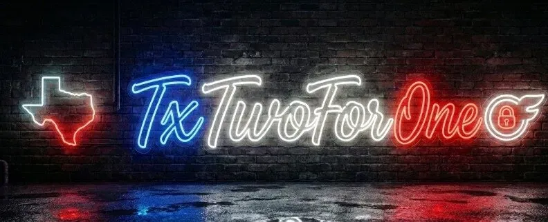 OnlyFans cuenta txtwoforone header 2