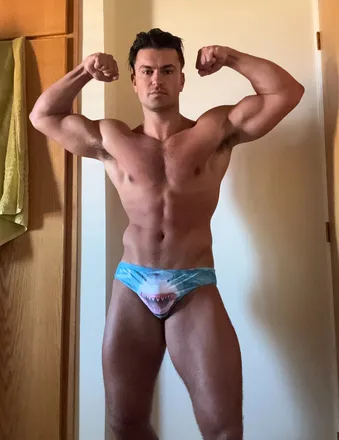 OnlyFans cuenta alphabigdaddy1 header 2