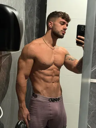 OnlyFans account  f.f.k avatar 1