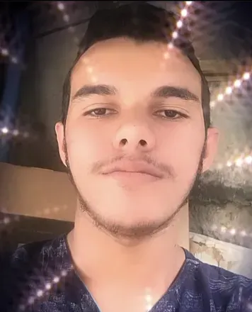 OnlyFans cuenta uilianob avatar 1