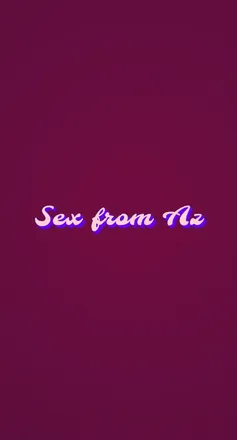 OnlyFans cuenta sexfromaz header 2