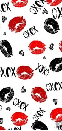 OnlyFans cuenta artemis_21 header 2