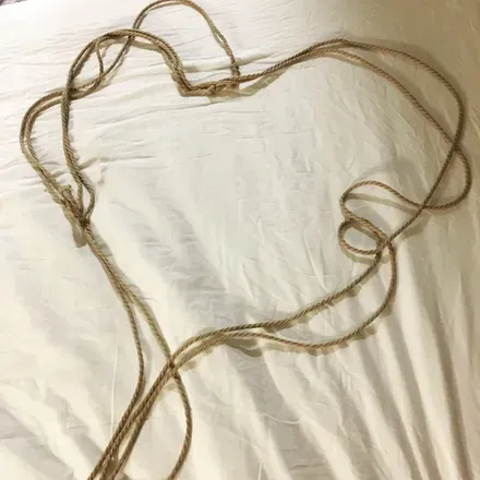 OnlyFans cuenta priestrope avatar 1