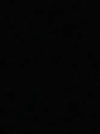 OnlyFans cuenta u256835698 header 2