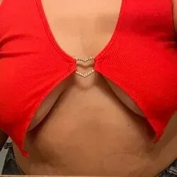 OnlyFans account  creamplecayla avatar 1