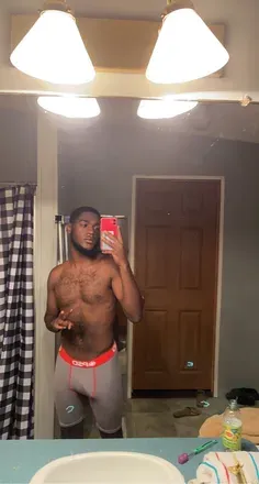 OnlyFans cuenta cityboi803 avatar 1
