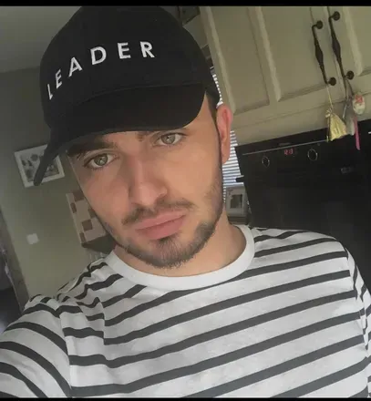 OnlyFans cuenta leon_power avatar 1