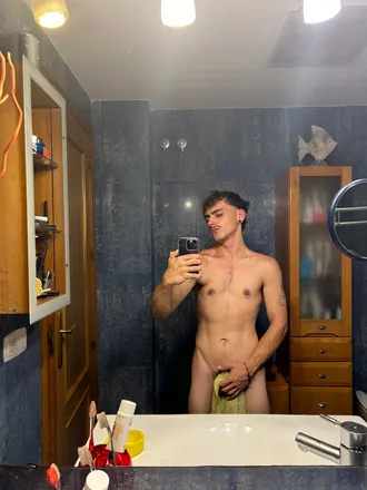 OnlyFans cuenta jxxxelalvrz avatar 1
