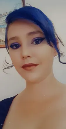 OnlyFans cuenta chloe972 avatar 1