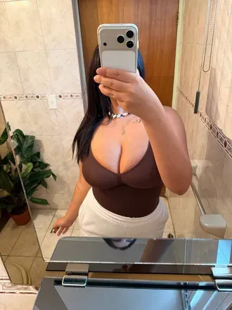OnlyFans account  maryysexxx_vip avatar 1