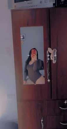 OnlyFans cuenta paolaprada header 2