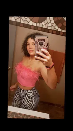 OnlyFans cuenta lachena avatar 1