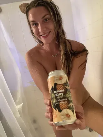 OnlyFans cuenta funwithbubblerainbow avatar 1