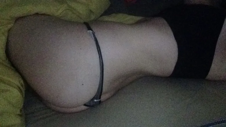 OnlyFans cuenta zxeybaby header 2