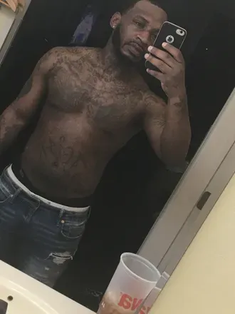 OnlyFans cuenta messiahb avatar 1
